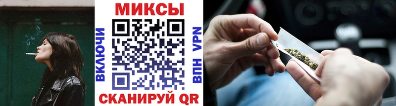 Бутират оксана  Алзамай 