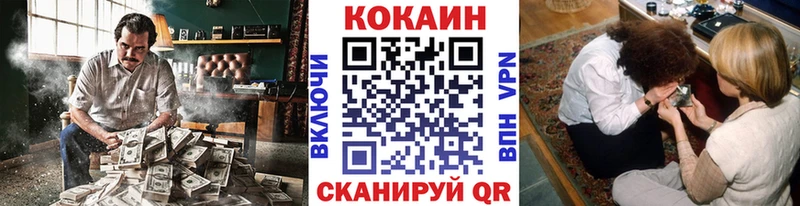 сколько стоит  Алзамай  КОКАИН Fish Scale 
