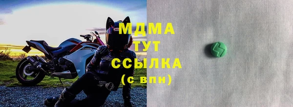 бошки Няндома