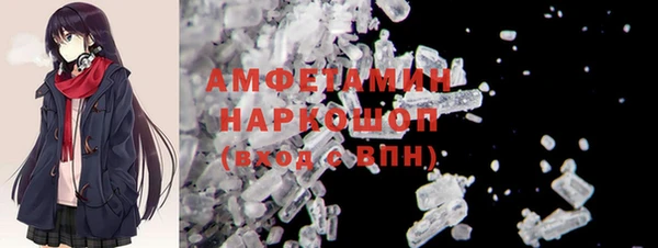 бошки Няндома