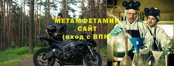 a pvp Иннополис