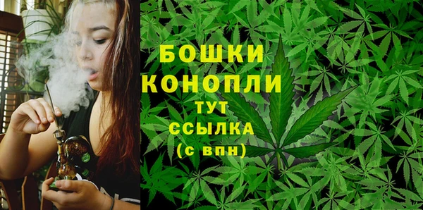 соль курить ск Нязепетровск